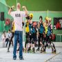 20140426_14-18-35_IMG_2988